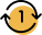 7 day easy returns