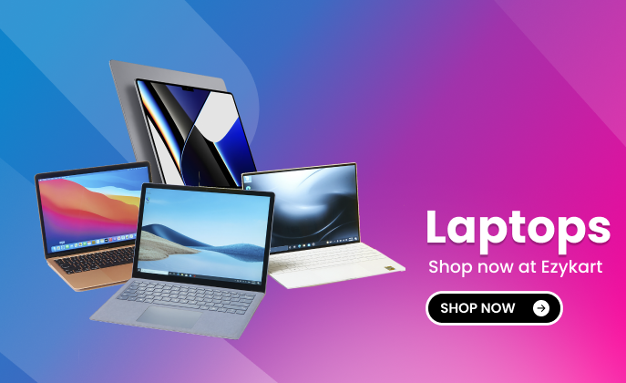 Homepage middle 3