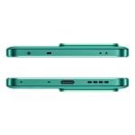 realme GT 7 Dream Edition (Aston Martin Green,16GB+512GB) | Co-Designed with Aston Martin Aramco F1 Team